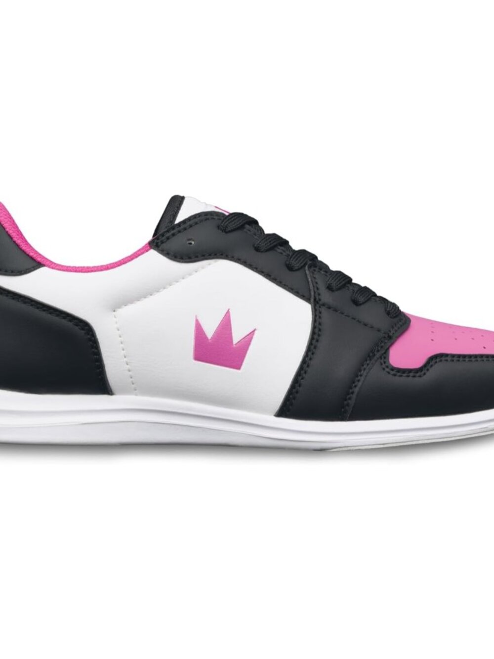 Lady Fanatic Womens Bowling Shoes